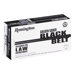 remington-golden-saber-black-belt-40-sw-ammo-180-grain-brass-bonded-jhp-gsn40swbb||