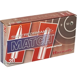 hornady-superformance-match-556x45mm-nato-ammo-73-grain-eld-match-81268||