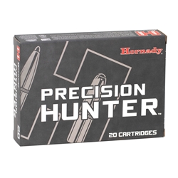 hornady-precision-hunter-338-lapua-magnum-ammo-270-grain-eld-x-82313||