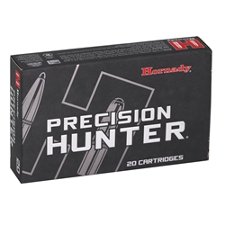 hornady-precision-hunter-338-winchester-magnum-ammo-230-grain-eld-x-82222||