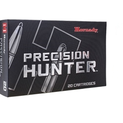 hornady-dangerous-game-93x74mm-rimmed-ammo-300-grain-dsg-82314||