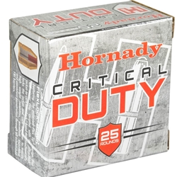 hornady-critical-duty-9mm-luger-ammo-124-grain-flexlock-90216||