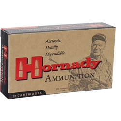 hornady-custom-243-winchester-ammo-87-grain-v-max-80468||