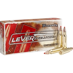 hornady-leverevolution-307-winchester-ammo-160-grain-ftx-8273||