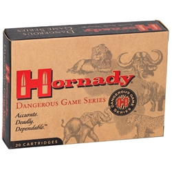 hornady-dangerous-game-500-nitro-express-ammo-3-570-grain-dgx-bonded||