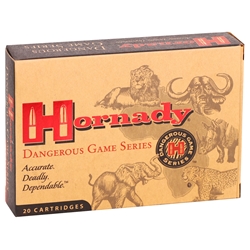 hornady-dangerous-game-470-nitro-express-ammo-500-grain-dgx-bonded-82631||