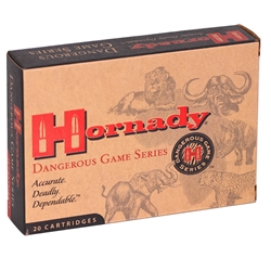 hornady-dangerous-game-458-lott-ammo-500-grain-dgx-bonded-82614||