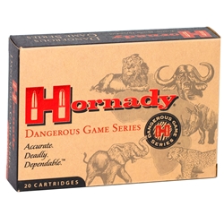 hornady-dangerous-game-450-nitro-express-ammo-3-1-4-480-grain-dgx-bonded-8257||