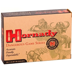 hornady-dangerous-game-416-remington-magnum-ammo-400-grain-dgx-bonded-82672||