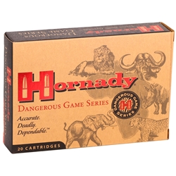 hornady-dangerous-game-375-h-h-magnum-ammo-300-grain-dgx-bonded-82334||