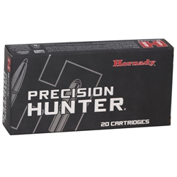 hornady-precision-hunter-7mm-wsm-ammo-162-grain-edl-x-80552||