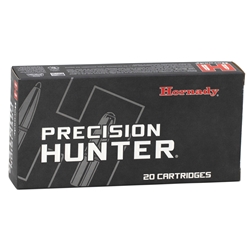 hornady-precision-hunter-6-5-prc-ammo-143-grain-eld-x-81621||