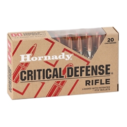 hornady-critical-defense-308-winchester-ammo-155-grain-ftx-80920||