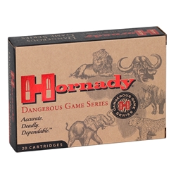 hornady-dangerous-game-500-416-nitro-express-ammo-400-grain-dbx-bonded-82683||