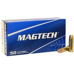 magtech-44-special-ammo-240-grain-full-metal-jacket-44f||