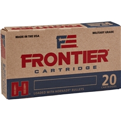 frontier-cartridge-military-grade-556x45mm-nato-ammo-62-grain-hsp-fr280||