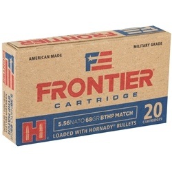 frontier-cartridge-military-grade-556x45mm-nato-ammo-68-grain-hbthpm-fr310||