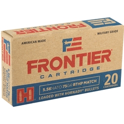 frontier-cartridge-military-grade-556x45mm-nato-ammo-75-grain-hbthpm-fr320||