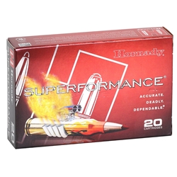 hornady-superformance-65x55mm-swedish-mauser-ammo-140-grain-sst-85507||