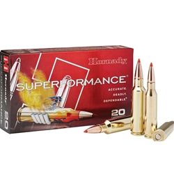 hornady-superformance-260-remington-ammo-129-grain-sst-8552||