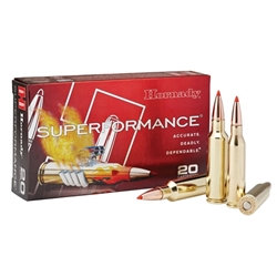 hornady-superformance-gmx-300-ruger-rcm-ammo-165-grain-gmx-btlf-82229||