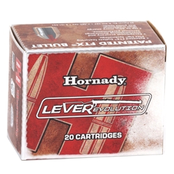 hornady-leverevolution-41-remington-magnum-ammo-190-grain-ftx-9078||