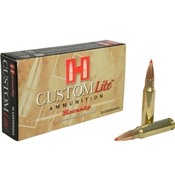 hornady-custom-lite-270-winchester-ammo-120-grain-sst-80526||