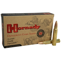 hornady-dangerous-game-superformance-375-ruger-ammo-270-grain-sprp-8231||