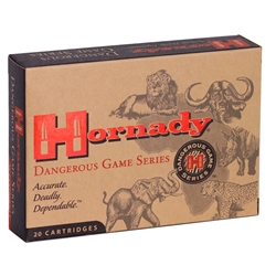 hornady-dangerous-game-416-rigby-ammo-400-grain-dgs-fns-8265||