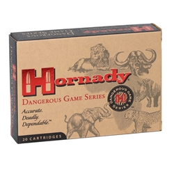 hornady-dangerous-game-superformance-416-remington-magnum-ammo-400-grain-dgs-82674||