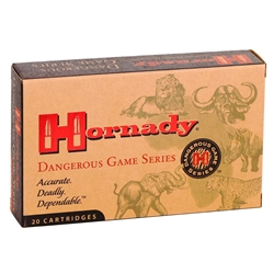 hornady-dangerous-game-superformance-458-winchester-magnum-ammo-500-grain-srn-8585||