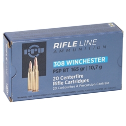 prvi-partizan-308-winchester-ammo-165-grain-pspbt-pp3082||