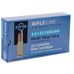 prvi-partizan-65x52mm-mannlicher-carcano-ammo-139-grain-fmj-pp6cf||