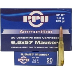 prvi-partizan-65x57mm-mauser-ammo-139-grain-spbt-pp6m||