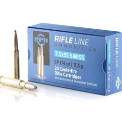 prvi-partizan-75-x-55-swiss-ammo-174-grain-sp-pp7ss||