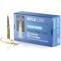 prvi-partizan-75-x-55-swiss-ammo-174-grain-fmj-pp7sf||