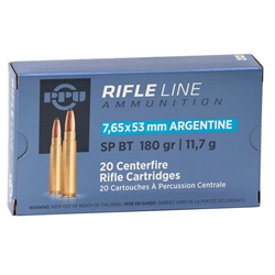 prvi-partizan-765mm-argentine-mauser-ammo-180-gr-sp-pp7as||