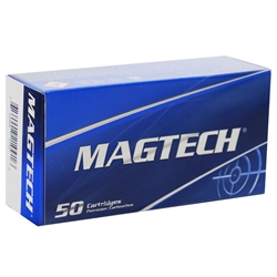 magtech-sport-10mm-auto-ammo-180-grain-full-metal-jacket-10a||