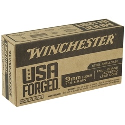 winchester-usa-forged-9mm-luger-115-grain-fmj-steel-case-win9sv||