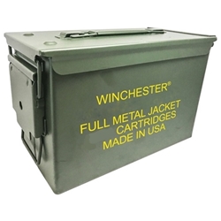 winchester-40sw-ammo-165grain-full-metal-jacket-500-rounds-usa40ac||