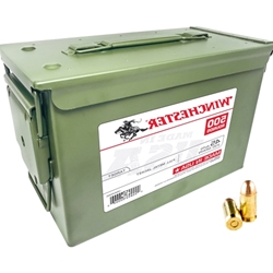 winchester-45acp-auto-ammo-230-grain-full-metal-jacket-500-rounds-ammo-can-usa45ac||