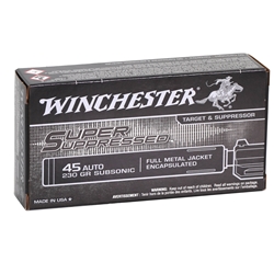 winchester-45-acp-auto-ammo-230grain-fmj-super-suppuressed-sup45||