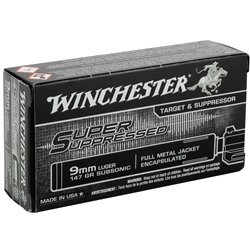 winchester-9mm-luger-ammo-147-grain-fmj-super-suppressed-sup9||