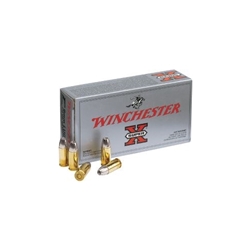 winchester-9mm-luger-ammo-124-grain-poly-tip-super-x-x9mmd||