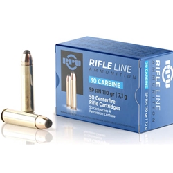 prvi-partizan-ammo-30-carbine-110-grain-sp-pp30s||