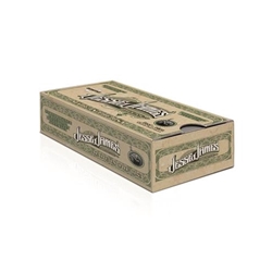 ammo-inc-jesse-james-10mm-ammo-180-grain-jhp-10180jhp-20||