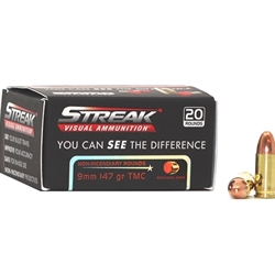 ammo-inc-streak-9mm-ammo-147gr-streak-red-tracer||