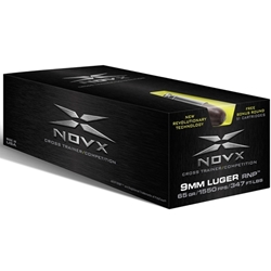 novx-cross-trainer-competition-9mm-luger-ammo-65-grain-rnp-lead-free-9rnpss-51||