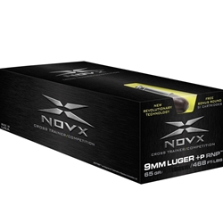 novx-cross-trainer-competition-9mm-luger-ammo-65-grain-rnp-lf-9rnppxss-51||