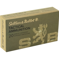 sellier-bellot-65-creedmoor-ammo-140-grain-fmj-sb65a||